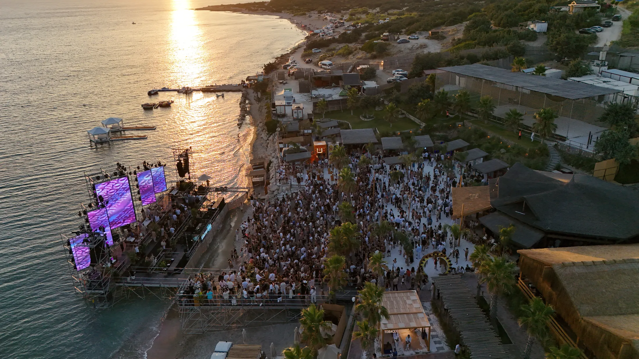 Bora Avcı — club